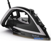 Утюг Tefal FV8082E0 - фото