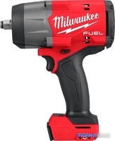 Гайковерт Milwaukee M18 FUEL M18FHIW2F12-0X 4933492782 (без АКБ, кейс) - фото2