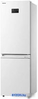 Холодильник Toshiba GR-RB449WE-PMJ(51) - фото2