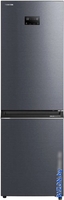 Холодильник Toshiba GR-RB449WE-PMJ(06) - фото