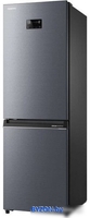 Холодильник Toshiba GR-RB449WE-PMJ(06) - фото2