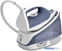 Утюг Tefal SV4110E0 - фото2
