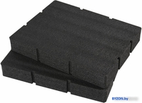 Вкладыш поролоновый Milwaukee Packout 4932479157 - фото2
