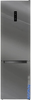 Холодильник Indesit ITS 5200 G - фото