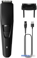 Триммер для бороды и усов Philips BT3234/15 - фото, картинка Триммер для бороды и усов Philips BT3234/15 - фото