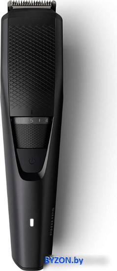 Триммер для бороды и усов Philips BT3234/15 Триммер для бороды и усов Philips BT3234/15