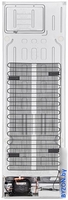 Холодильник LG DoorCooling+ GC-B459MQWM - фото2