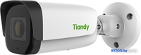 IP-камера Tiandy TC-C35US I8/A/E/Y/M/S/H/2.7-13.5mm/V4.0 - фото