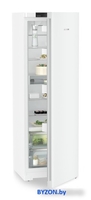 Однокамерный холодильник Liebherr RBc 5220 Plus BioFresh - фото2