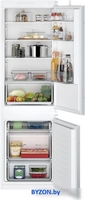 Холодильник Siemens iQ100 KI86VNSE0 - фото