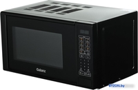 Микроволновая печь Galanz MOG-2011DB - фото2