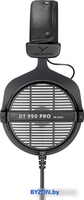 Наушники Beyerdynamic DT 990 Pro 80 Ohm - фото2