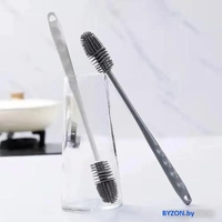 Щетка Sipl AG943A - фото