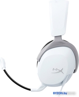 Наушники HyperX Cloud Stinger 2 Core (для Xbox, белый) - фото2