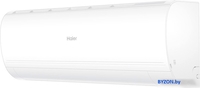 Кондиционер Haier Coral Expert -20C AS50PHP3HRA/1U50PHP1FRA - фото