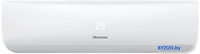 Кондиционер Haier Coral Expert -20C AS50PHP3HRA/1U50PHP1FRA - фото2