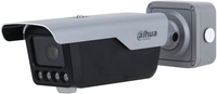 IP-камера Dahua DHI-ITC413-PW4D-IZ1 (868 МГц) - фото