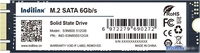 SSD Indilinx S3N80S 512GB IND-S3N80S512GX - фото