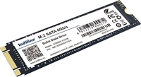 SSD Indilinx S3N80S 512GB IND-S3N80S512GX - фото2