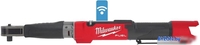 Ключ Milwaukee M12 ONEFTR12-0C Fuel 1/2'' 4933464969 (без АКБ) - фото