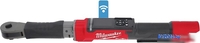 Ключ Milwaukee M12 ONEFTR12-0C Fuel 1/2'' 4933464969 (без АКБ) - фото2
