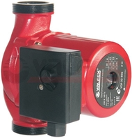 Циркуляционный насос Valfex VCP 32-80G - фото