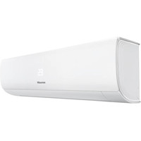 Кондиционер Hisense Zoom DC Inverter 2023 AS-13UW4RYRKB04 - фото