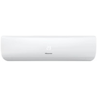 Кондиционер Hisense Zoom DC Inverter 2023 AS-13UW4RYRKB04 - фото2