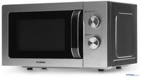 Hyundai HYM-M2013 - фото2