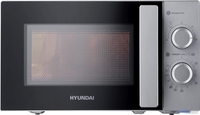 Микроволновая печь Hyundai HYM-M2092 - фото