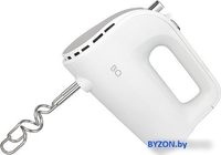 Миксер BQ MX423 - фото