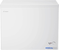 Морозильный ларь Candy CCM301R - фото