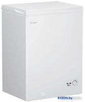 Морозильный ларь Candy CCM200R - фото2