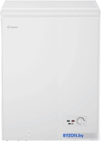 Морозильный ларь Candy CCM150R - фото