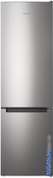 Холодильник Indesit ITS 4200 XB - фото