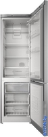 Холодильник Indesit ITS 4200 XB - фото2