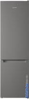 Холодильник Indesit ITS 4200 G - фото