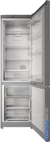 Холодильник Indesit ITS 4200 G - фото2