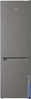 Холодильник Indesit ITS 4180 G - фото