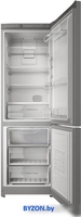 Холодильник Indesit ITS 4180 G - фото2