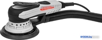 Эксцентриковая шлифмашина Интерскол ЭШМ-150/350Э 5.0 800.1.0.70 - фото