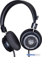 Наушники Grado SR60x - фото