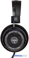 Наушники Grado SR60x - фото2