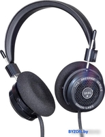 Наушники Grado SR80x - фото
