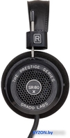 Наушники Grado SR80x - фото2