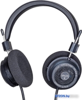 Наушники Grado SR125x - фото