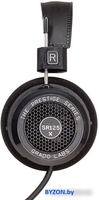 Наушники Grado SR125x - фото2