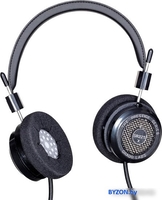Наушники Grado SR225x - фото
