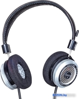 Наушники Grado SR325x - фото