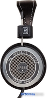 Наушники Grado SR325x - фото2